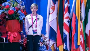 q bindi ginevra ita sfe08418 copia simone ferraro ph